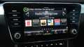 Skoda Superb Kombi 2,0 TDI 4x4 DSG / Standheizung / GARANTIE / Schwarz - thumbnail 20