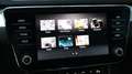 Skoda Superb Kombi 2,0 TDI 4x4 DSG / Standheizung / GARANTIE / Schwarz - thumbnail 24
