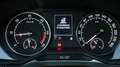 Skoda Superb Kombi 2,0 TDI 4x4 DSG / Standheizung / GARANTIE / Schwarz - thumbnail 29