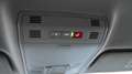 Skoda Superb Kombi 2,0 TDI 4x4 DSG / Standheizung / GARANTIE / Schwarz - thumbnail 16