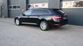Skoda Superb Kombi 2,0 TDI 4x4 DSG / Standheizung / GARANTIE / Schwarz - thumbnail 4