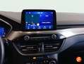 Ford Kuga 1.5 EcoBlue Titanium FWD 120 Aut. Weiß - thumbnail 9