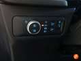 Ford Kuga 1.5 EcoBlue Titanium FWD 120 Aut. Weiß - thumbnail 20