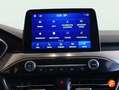 Ford Kuga 1.5 EcoBlue Titanium FWD 120 Aut. Weiß - thumbnail 18