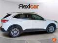 Ford Kuga 1.5 EcoBlue Titanium FWD 120 Aut. Weiß - thumbnail 4