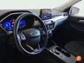 Ford Kuga 1.5 EcoBlue Titanium FWD 120 Aut. Weiß - thumbnail 12