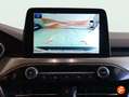 Ford Kuga 1.5 EcoBlue Titanium FWD 120 Aut. Weiß - thumbnail 17