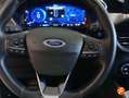 Ford Kuga 1.5 EcoBlue Titanium FWD 120 Aut. Weiß - thumbnail 10