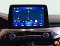 Ford Kuga 1.5 EcoBlue Titanium FWD 120 Aut. Weiß - thumbnail 16