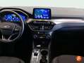 Ford Kuga 1.5 EcoBlue Titanium FWD 120 Aut. Weiß - thumbnail 8