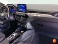 Ford Kuga 1.5 EcoBlue Titanium FWD 120 Aut. Weiß - thumbnail 11