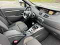 Renault Scenic Scenic Energy TCe 115*PDC*NAVI*TEMPOMAT*BLUETOOTH Weiß - thumbnail 8