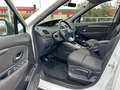 Renault Scenic Scenic Energy TCe 115*PDC*NAVI*TEMPOMAT*BLUETOOTH Weiß - thumbnail 6