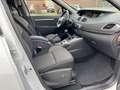 Renault Scenic Scenic Energy TCe 115*PDC*NAVI*TEMPOMAT*BLUETOOTH Weiß - thumbnail 7