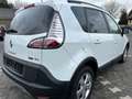 Renault Scenic Scenic Energy TCe 115*PDC*NAVI*TEMPOMAT*BLUETOOTH Weiß - thumbnail 3