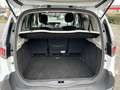 Renault Scenic Scenic Energy TCe 115*PDC*NAVI*TEMPOMAT*BLUETOOTH Weiß - thumbnail 10