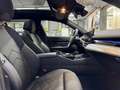 BMW 540 540dA Touring 3.0 303cv Auto xDrive M-SPORT PRO ( Noir - thumbnail 8