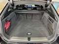 BMW 540 540dA Touring 3.0 303cv Auto xDrive M-SPORT PRO ( Noir - thumbnail 7