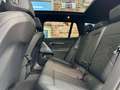 BMW 540 540dA Touring 3.0 303cv Auto xDrive M-SPORT PRO ( Noir - thumbnail 6