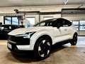 Volvo EX30 Twin Motor Performance AWD 69kWh Ultra Weiß - thumbnail 2
