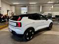 Volvo EX30 Twin Motor Performance AWD 69kWh Ultra Weiß - thumbnail 5