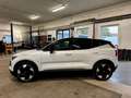 Volvo EX30 Twin Motor Performance AWD 69kWh Ultra Weiß - thumbnail 4