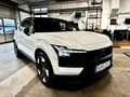 Volvo EX30 Twin Motor Performance AWD 69kWh Ultra Weiß - thumbnail 3