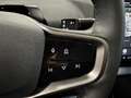 Volvo EX30 Twin Motor Performance AWD 69kWh Ultra Weiß - thumbnail 16