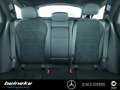 Mercedes-Benz E 220 E 220 d T AMG Night AHK LED Keyless Distronic SH Weiß - thumbnail 11