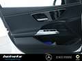 Mercedes-Benz E 220 E 220 d T AMG Night AHK LED Keyless Distronic SH Weiß - thumbnail 9