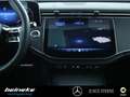 Mercedes-Benz E 220 E 220 d T AMG Night AHK LED Keyless Distronic SH Weiß - thumbnail 8