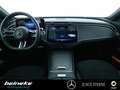 Mercedes-Benz E 220 E 220 d T AMG Night AHK LED Keyless Distronic SH Weiß - thumbnail 7