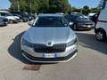Skoda Superb Wagon 2.0 tdi evo Executive 150cv dsg  GH847TK Argento - thumbnail 4
