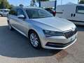 Skoda Superb Wagon 2.0 tdi evo Executive 150cv dsg  GH847TK Argento - thumbnail 2