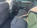 Skoda Superb Wagon 2.0 tdi evo Executive 150cv dsg  GH847TK Argento - thumbnail 14