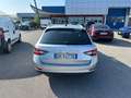 Skoda Superb Wagon 2.0 tdi evo Executive 150cv dsg  GH847TK Argento - thumbnail 5
