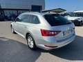 Skoda Superb Wagon 2.0 tdi evo Executive 150cv dsg  GH847TK Argento - thumbnail 6