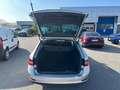 Skoda Superb Wagon 2.0 tdi evo Executive 150cv dsg  GH847TK Argento - thumbnail 12