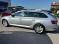 Skoda Superb Wagon 2.0 tdi evo Executive 150cv dsg  GH847TK Argento - thumbnail 8