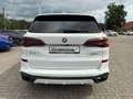 BMW X5 xDrive45e M-Sport AHK Driv. Ass. Prof. HuD Laserl. Blanc - thumbnail 3