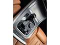 BMW X5 xDrive45e M-Sport AHK Driv. Ass. Prof. HuD Laserl. Blanc - thumbnail 15