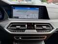 BMW X5 xDrive45e M-Sport AHK Driv. Ass. Prof. HuD Laserl. Blanc - thumbnail 13