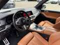BMW X5 xDrive45e M-Sport AHK Driv. Ass. Prof. HuD Laserl. Blanc - thumbnail 12