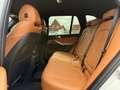 BMW X5 xDrive45e M-Sport AHK Driv. Ass. Prof. HuD Laserl. Blanc - thumbnail 14