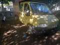 Citroen Jumper Jumper 29 HDi 29 M - thumbnail 1
