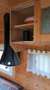 Citroen Jumper Jumper 29 HDi 29 M - thumbnail 6