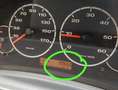 Citroen Jumper Jumper 29 HDi 29 M - thumbnail 4
