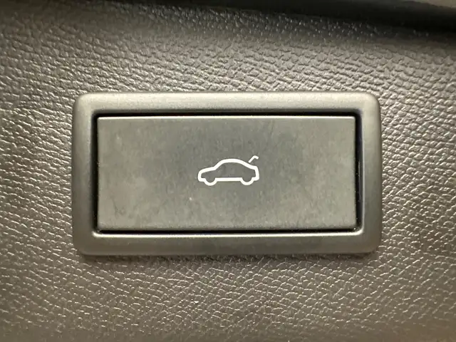 Cupra Leon view 7