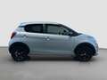 Citroen C1 Urban Ride*Navi*Kamera*Tempomat*Carplay*Klima Grau - thumbnail 8