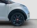 Citroen C1 Urban Ride*Navi*Kamera*Tempomat*Carplay*Klima Grau - thumbnail 14